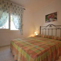 Дом в Испании, Каталония, Льорет-де-Мар, 210 кв.м.