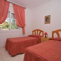 Дом в Испании, Каталония, Льорет-де-Мар, 210 кв.м.