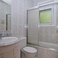 Дом в Испании, Каталония, Льорет-де-Мар, 210 кв.м.