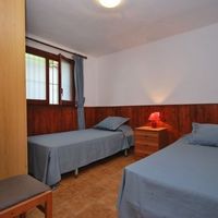 Дом в Испании, Каталония, Льорет-де-Мар, 210 кв.м.