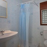 Дом в Испании, Каталония, Льорет-де-Мар, 210 кв.м.