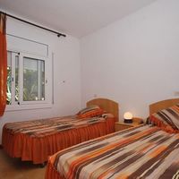 Дом в Испании, Каталония, Льорет-де-Мар, 210 кв.м.