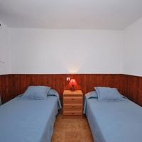 Дом в Испании, Каталония, Льорет-де-Мар, 210 кв.м.