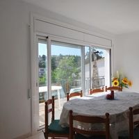 Дом в Испании, Каталония, Льорет-де-Мар, 210 кв.м.