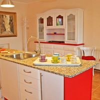 Дом в Испании, Каталония, Барселона, 135 кв.м.