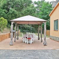Дом в Испании, Каталония, Барселона, 135 кв.м.