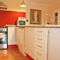 Дом в Испании, Каталония, Барселона, 135 кв.м.