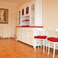 Дом в Испании, Каталония, Барселона, 135 кв.м.