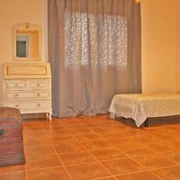 Дом в Испании, Каталония, Барселона, 135 кв.м.