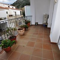 Apartment in Spain, Catalunya, Girona, 211 sq.m.
