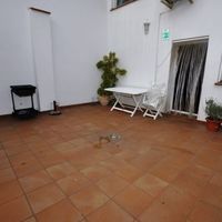 Apartment in Spain, Catalunya, Girona, 211 sq.m.