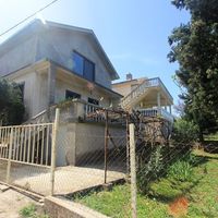 House in Montenegro, Bar, Utjeha, 71 sq.m.