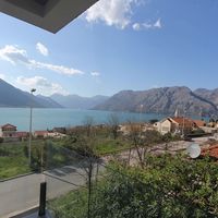 Flat in Montenegro, Kotor, 44 sq.m.
