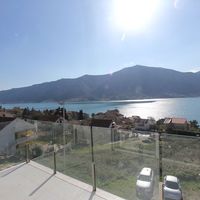 Flat in Montenegro, Kotor, 44 sq.m.