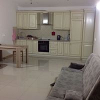 Квартира в Черногории, Котор, 51 кв.м.