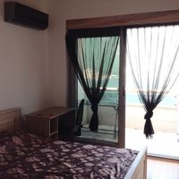 Квартира в Черногории, Котор, 51 кв.м.