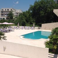 Квартира в Черногории, Котор, 51 кв.м.