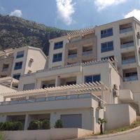 Квартира в Черногории, Котор, 51 кв.м.