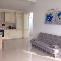 Квартира в Черногории, Котор, 51 кв.м.