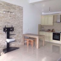 Квартира в Черногории, Котор, 51 кв.м.