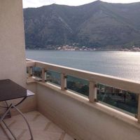 Квартира в Черногории, Котор, 51 кв.м.