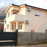 Дом в Черногории, Бар, Добра Вода, 155 кв.м.
