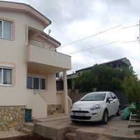 House in Montenegro, Bar, Dobra Voda, 155 sq.m.