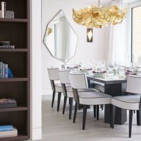 Apartment in United Kingdom, England, London, 156 sq.m.