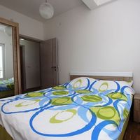 Квартира в Черногории, Будва, 78 кв.м.
