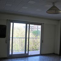 Квартира в Испании, Валенсия, 90 кв.м.