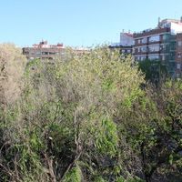 Квартира в Испании, Валенсия, 90 кв.м.