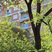 Квартира в Испании, Валенсия, 90 кв.м.