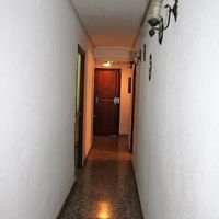 Квартира в Испании, Валенсия, 90 кв.м.