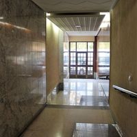 Квартира в Испании, Валенсия, 90 кв.м.