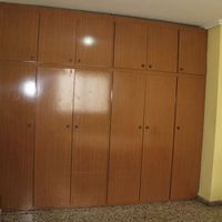 Квартира в Испании, Валенсия, 90 кв.м.