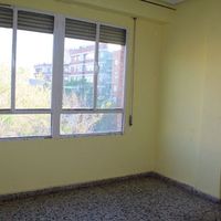 Квартира в Испании, Валенсия, 90 кв.м.