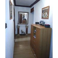 Квартира в Испании, Валенсия, 112 кв.м.