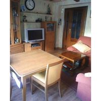 Квартира в Испании, Валенсия, 112 кв.м.