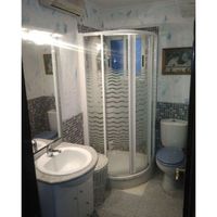 Квартира в Испании, Валенсия, 112 кв.м.