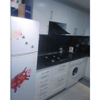 Квартира в Испании, Валенсия, 112 кв.м.