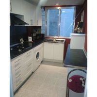 Квартира в Испании, Валенсия, 112 кв.м.