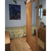 Квартира в Испании, Валенсия, 112 кв.м.