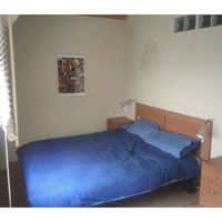 Квартира в Испании, Валенсия, 112 кв.м.