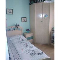 Квартира в Испании, Валенсия, 112 кв.м.