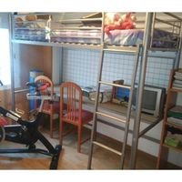 Квартира в Испании, Валенсия, 112 кв.м.