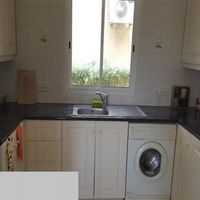 Flat in Republic of Cyprus, Eparchia Pafou, 100 sq.m.