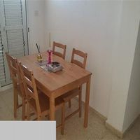 Flat in Republic of Cyprus, Eparchia Pafou, 100 sq.m.