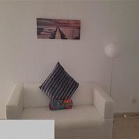 Flat in Republic of Cyprus, Eparchia Pafou, 100 sq.m.