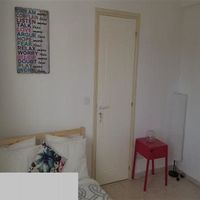 Flat in Republic of Cyprus, Eparchia Pafou, 100 sq.m.