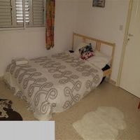 Flat in Republic of Cyprus, Eparchia Pafou, 100 sq.m.